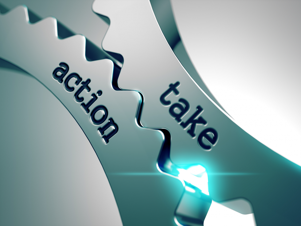 6 Ways to Get Customers to Take Action Sales Arbiter